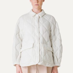 OOFWEAR Giacca a camicia over