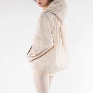 OOFWEAR Giacca corta 9139