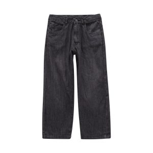 pantalone denim ragazzo