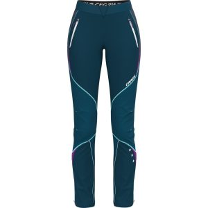 Crazy Idea Pant Electra