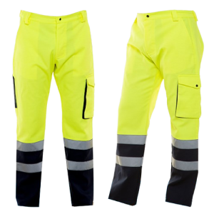 Pantalone   Esavalente