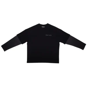 Street Dealer Tshirt Double Layer