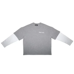 Street Dealer Tshirt Double Layer