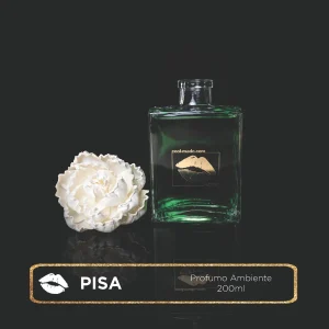 PISA Profumo ambiente 200ml