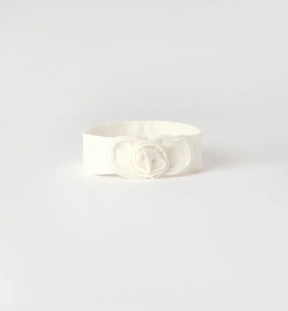 fascia neonata - immagine 3