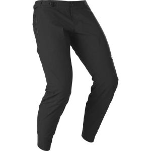 Pantaloni Fox Ranger Pant da uomo