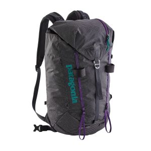 Patagonia Ascensionist Pack 30L