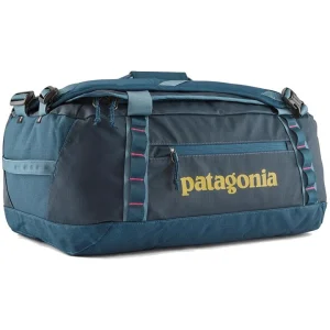 Patagonia Black Hole Duffel Bag 40L