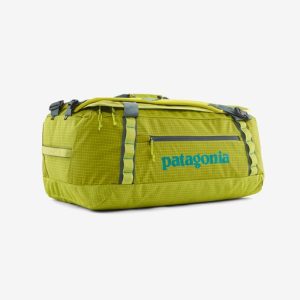 Patagonia Black Hole Duffel Bag 55L