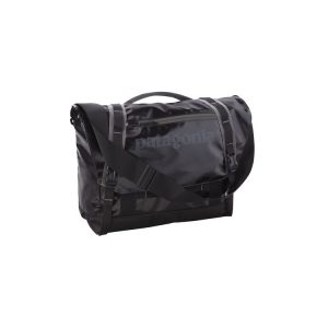 Patagonia Black Hole Mini Messenger 12L