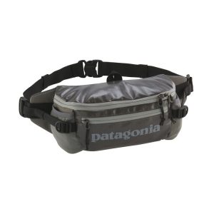 Patagonia Black Hole Waist Pack