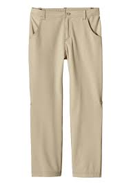 Patagonia Pantaloni Girls’ Happy Hike