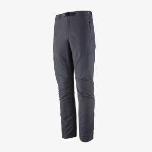 Patagonia Men’s Altvia Alpine Pants