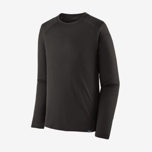 Patagonia Men’s Capilene Midweight Crew