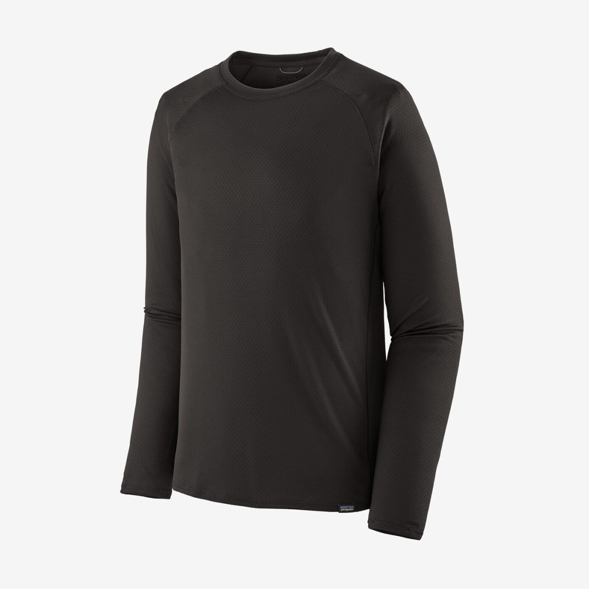 Patagonia Men’s Capilene Midweight Crew - immagine 2