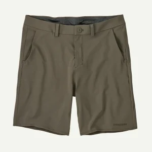 Patagonia Men’s Hydropeak Hybrid Walk Shorts