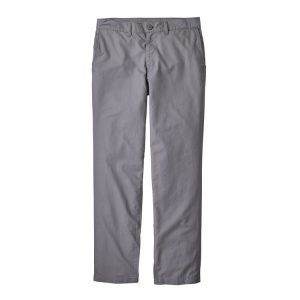Patagonia Men’s Lightweight All-Wear Hemp Pants