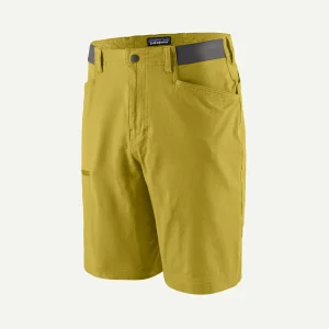 Patagonia Men’s Venga Rock Shorts