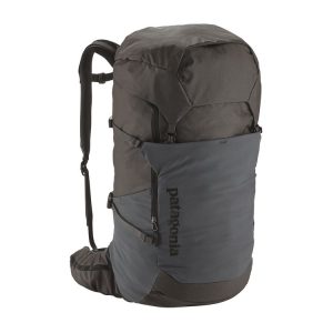Patagonia Nine Trails Backpack 36L