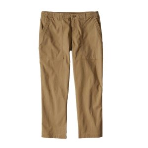 Patagonia Pantaloni Donna Women’s Stretch All-Wear Capris