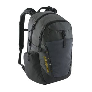 Patagonia Paxat Backpack 32L Zaino