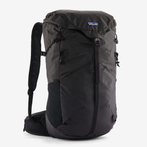 Patagonia Terravia Pack 28L