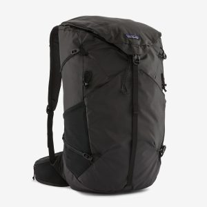 Patagonia Terravia Pack 36L
