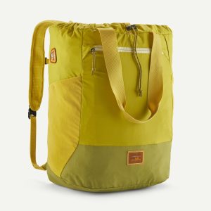 Patagonia Terravia Tote Pack
