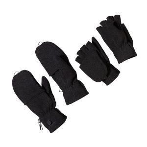 Patagonia Better Sweater Fleece Gloves