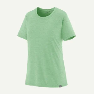 Patagonia Women’s Capilene Cool Daily Shirt