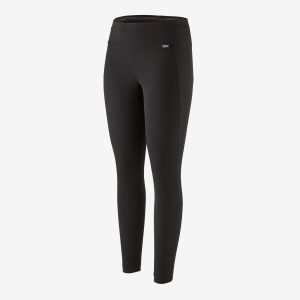 Patagonia Women’s Capilene Midweight Bottoms