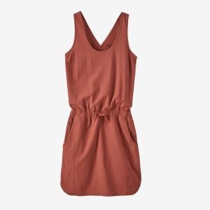 Patagonia Women’s Fleetwith Dress