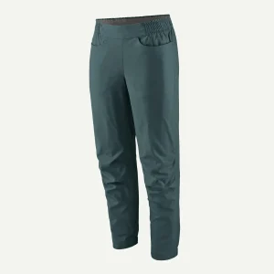Patagonia Women’s Hampi Rock Pants – Regular