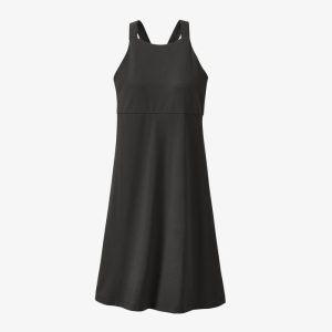 Patagonia Women’s Magnolia Spring Dress