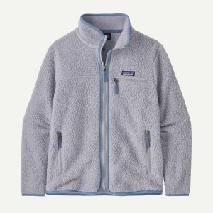 Patagonia Women’s Retro Pile Jacket