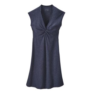 Patagonia Women’s Seabrook Bandha Dress