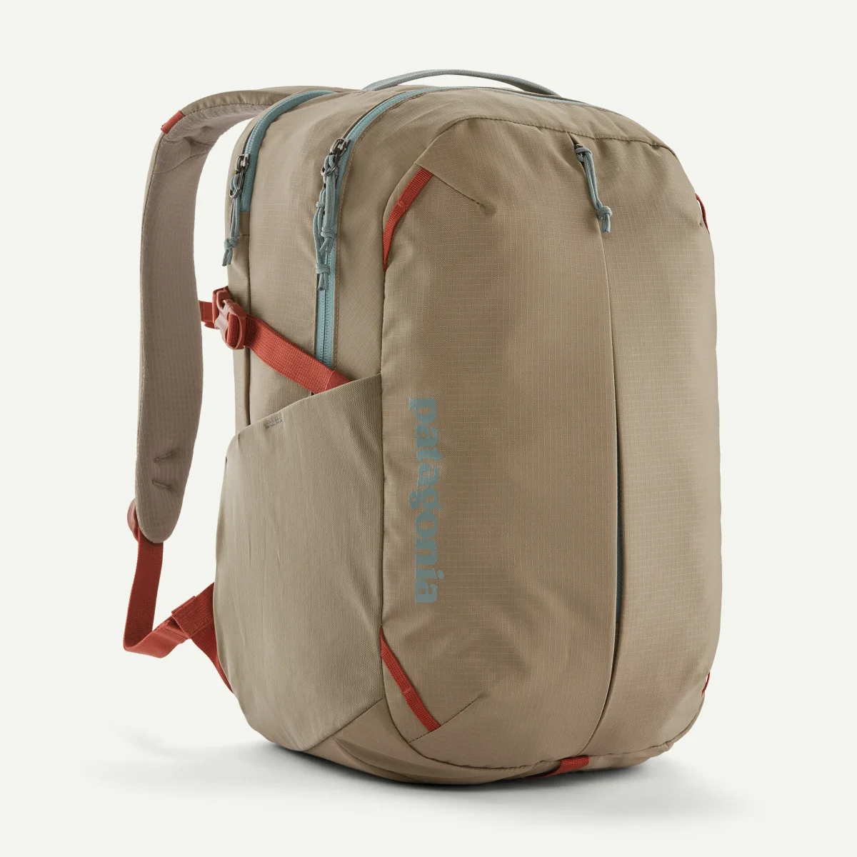 Patagonia Zaino Refugio Day Pack 26L