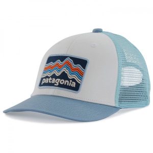 Patagonia Kids’ Trucker Hat