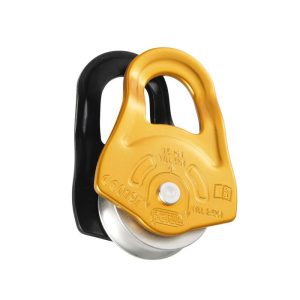 Petzl Partner Carrucola