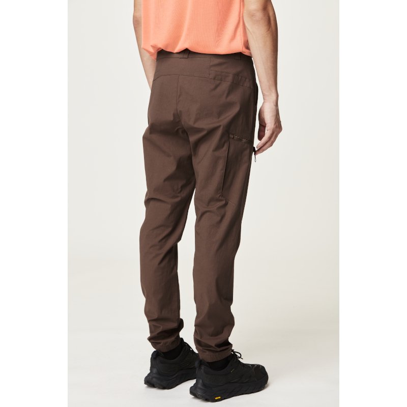 Picture Alpho Pants - immagine 3