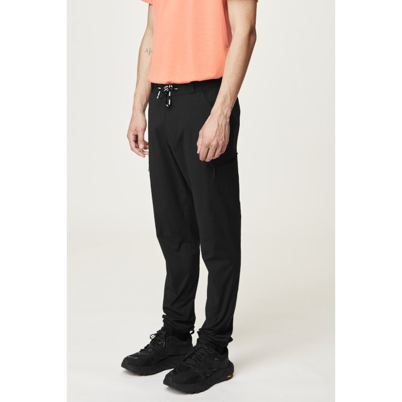 Picture Alpho Pants - immagine 2