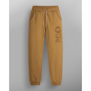 Picture Chill Pants da uomo