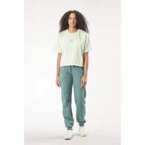 Picture Cocoons pants invernali