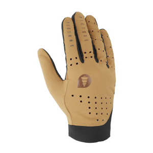 Picture CONTO MTB GLOVES