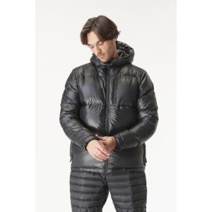 Picture Hi Puff Down Jkt