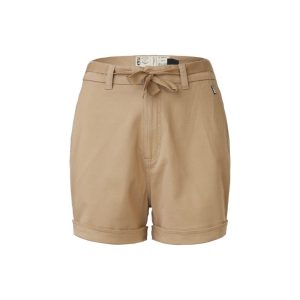 Picture Organic ANJEL CHINO SHORTS