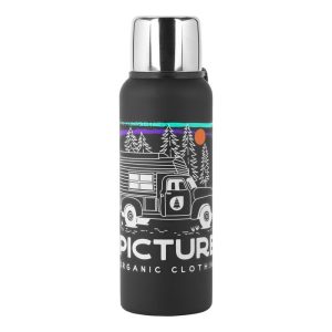 Picture Organic Campei Vacuum Bottle