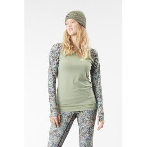 Picture Organic Milita Printed Top