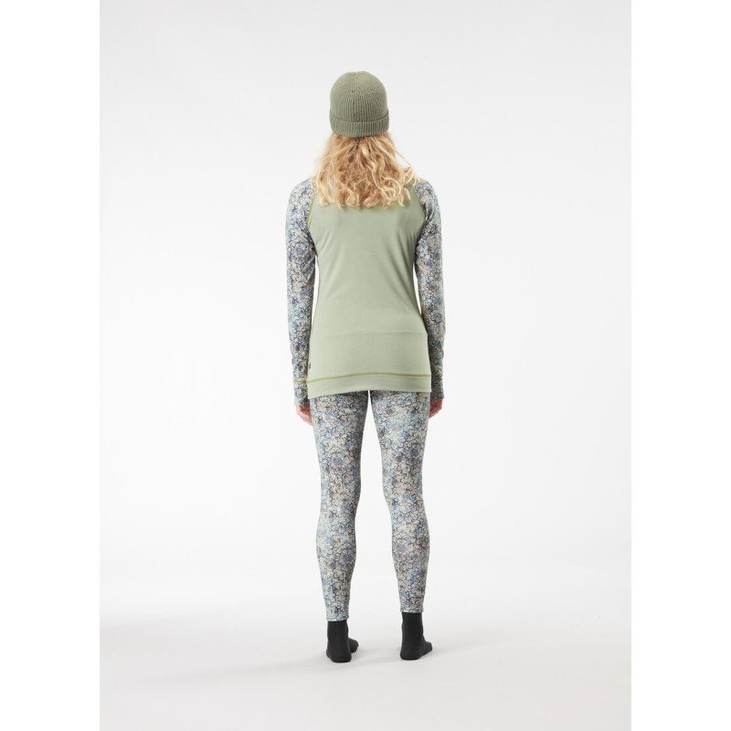 Picture Organic Milita Printed Top - immagine 3