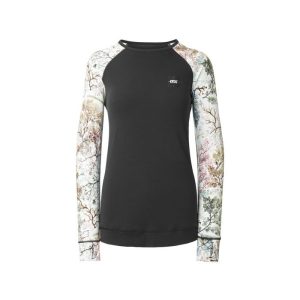 Picture Organic Pila Milita Top